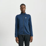 Straumnes  Dark Navy