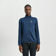 Straumnes  Dark Navy