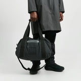 Sports Bag Black