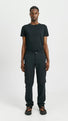 Blær Black model-Men