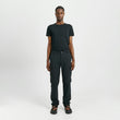 Blær Black model-Men