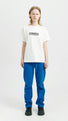 Borgir  Off White