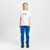 Borgir  Off White