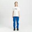 Borgir  Off White
