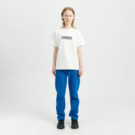 Borgir  Off White