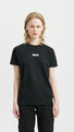 Tangi Black model-Women