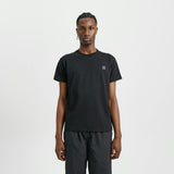 Brimhólar Black model-Men