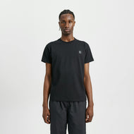 Brimhólar Black model-Men
