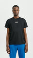 Tangi Black model-Men