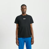 Tangi Black model-Men