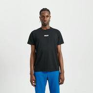 Tangi Black model-Men
