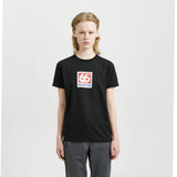 Snæfell  Black model-Women