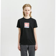 Snæfell  Black model-Women