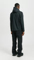 Hengill  Black