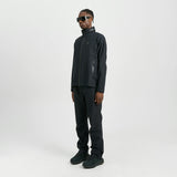 Keilir Black