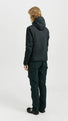 Hengill  Black