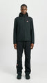 Hengill  Black