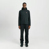 Hengill  Black
