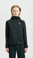 Hengill  Black