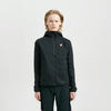 Hengill  Black