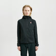 Hengill  Black