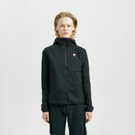 Hengill  Black