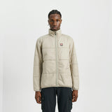 Vatnajökull Dark Arctic Fox model-Men