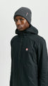 Hengill  Black
