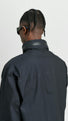 Keilir Black