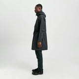 Laugardalur  Black