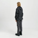 Laugardalur W Jacket