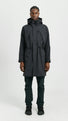 Laugardalur  Black model-Men
