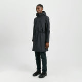Laugardalur  Black