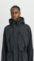 Laugardalur  Black