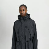Laugardalur  Black
