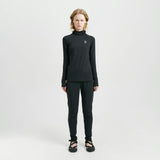 Straumnes Black