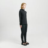 Straumnes Black