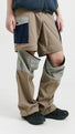 Kria Pants