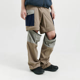 Kria Pants