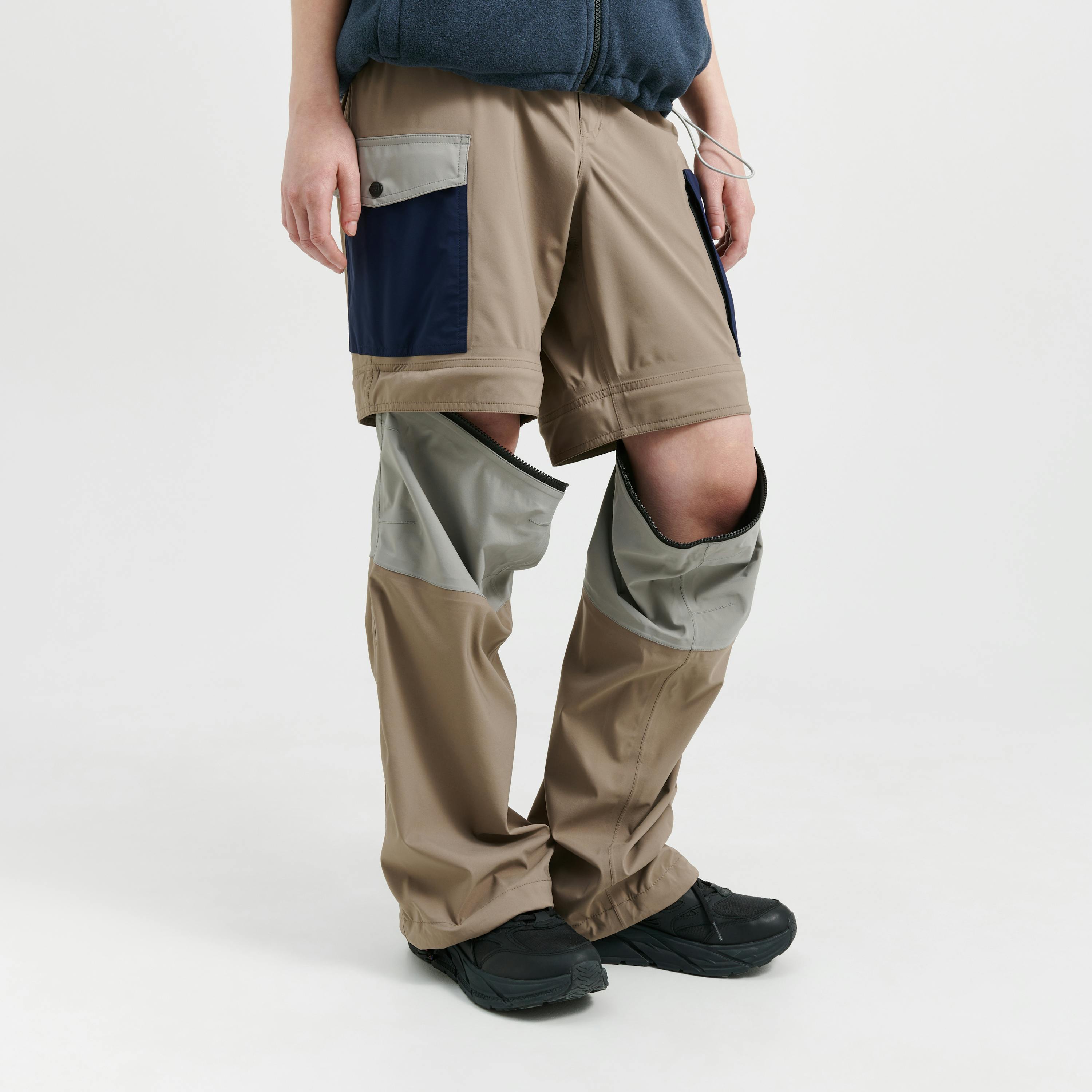 Kria Pants
