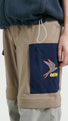 Kria Pants