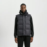 Dyngja  Obsidian model-Men