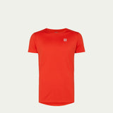 Aðalvík  Glowing Ember