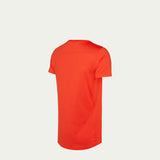 Aðalvík  Glowing Ember