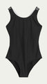 Straumur Black