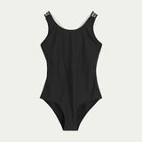 Straumur Black