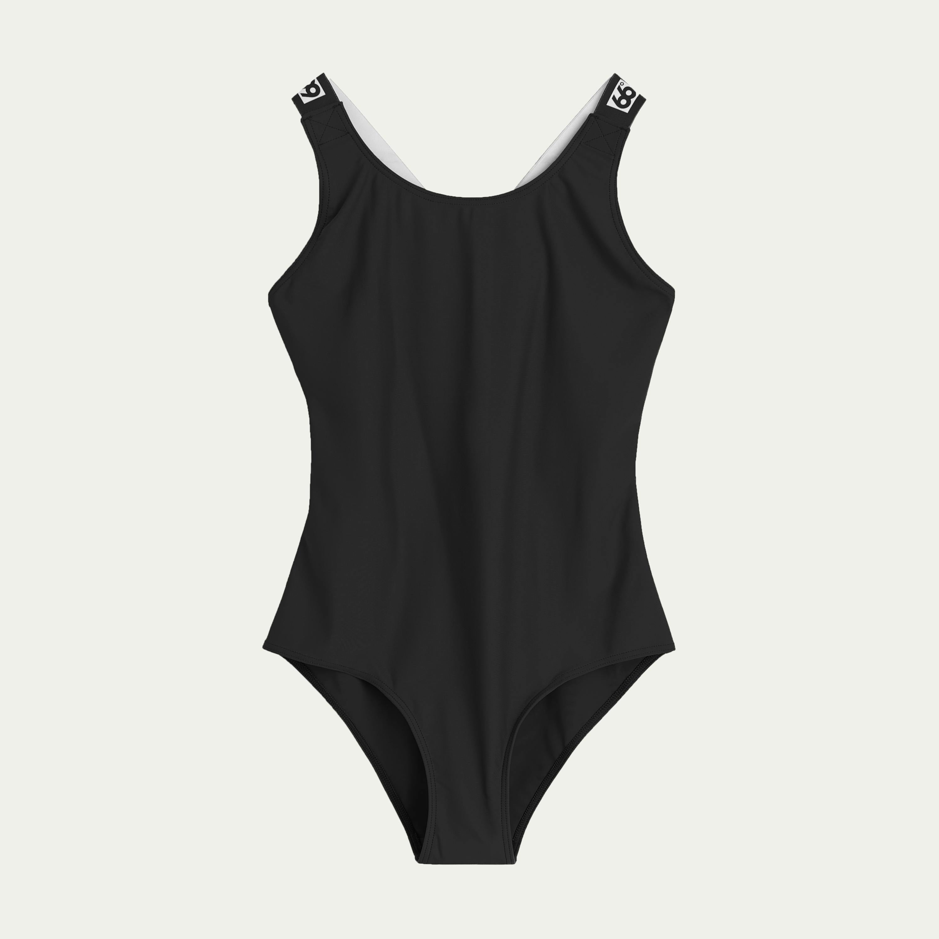 Straumur Black