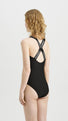 Straumur All Black