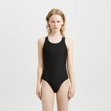Straumur All Black