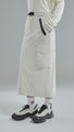 Laugavegur Skirt